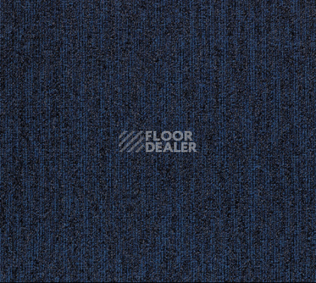 Ковровая плитка Milliken Inito sftcl 27-19 Urban Sky фото 1 | FLOORDEALER